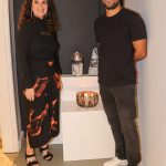 RN (86)-Patricia Guerreiro e Marcio Koslowski