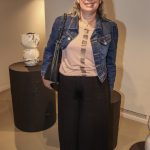 RN (90)-Izabel Firmo