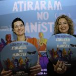 Regina Buffolo e Camila Pacheco-IMG_5480