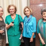 Regina Sá – Aleida Schweitzer – Anna Fonseca – Maria Luiza Penna forte_IMG_6103