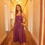 Renata Bitencount7R0A7616