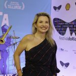 Renata Boldrini -IMG_4598