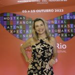 Renata Boldrini-IMG_5643