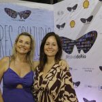 Renata Boldrini e Thereza Pestana -IMG_6507