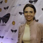 Renata Gaspar-IMG_6609