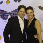 Ricardo Nauenberg e Anna Caldas-IMG_5233
