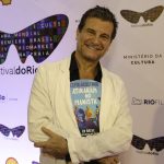 Roberto Birindelli-IMG_5052