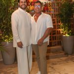 Rodrigo Coelho e G Júnior7R0A7950