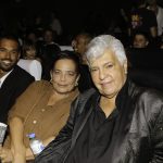 Rodrigo Magl-Magali West e Sidney Magal-MG_6137