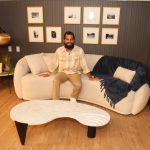 Rodrigo Rochet 7R0A7918