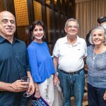 Romulo Pizzolante – Sergio Magalhães – Rosana Lanzeloti – Carmem Silva – Humberto Tanure - Dea Backheuser_IMG_6105