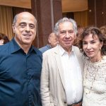 Romulo Pizzolante – Sergio Magalhães – Rosana Lanzeloti_IMG_6098