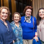 Rosa Cordeiro Guerra – Stella Veiga – Bia Martins Costa – Isabel Osborne_IMG_5956