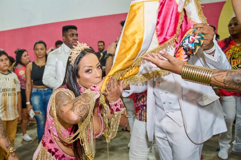 Rose Nascimento - Foto Fausto Ferreira (3)