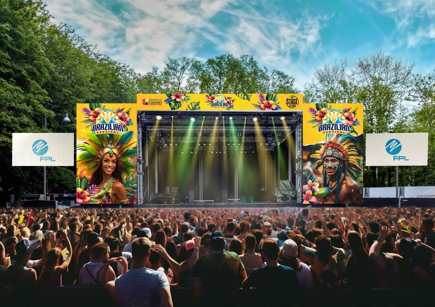 STAGEFRONT (1)