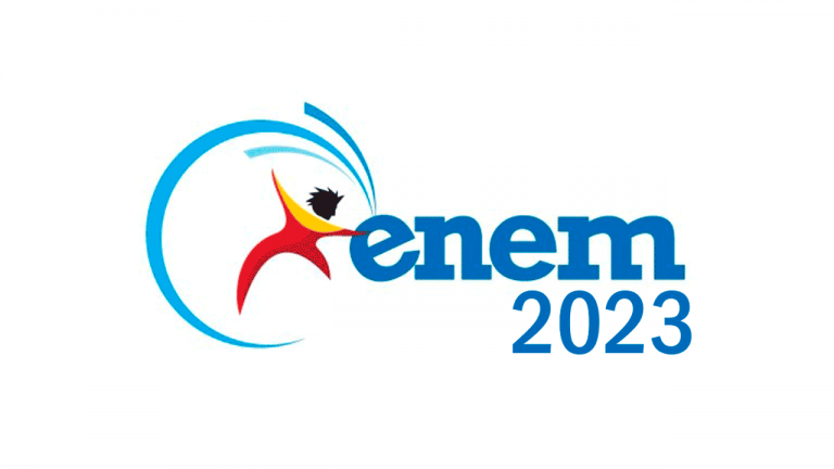 Saiba-as-datas-de-inscricao-e-aplicacao-do-Enem-2023