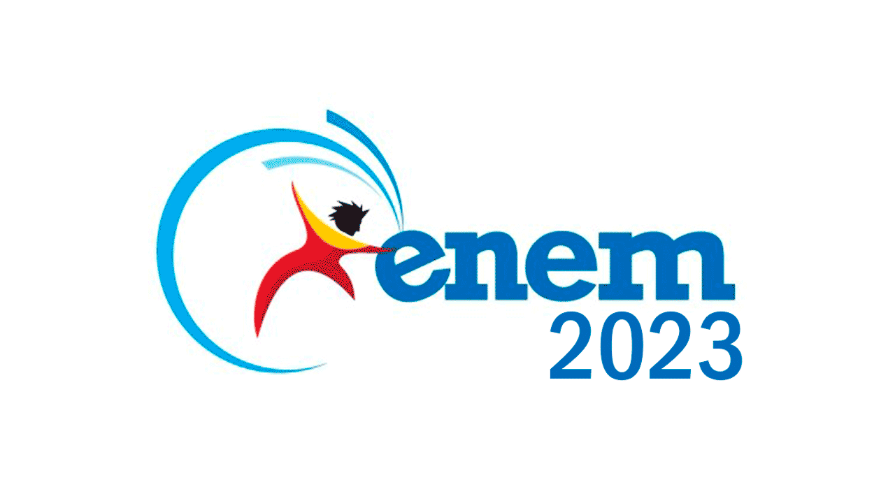 Saiba-as-datas-de-inscricao-e-aplicacao-do-Enem-2023