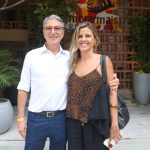 Salomao Crosman7R0A7706