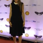 Sandra Kogut-IMG_4704