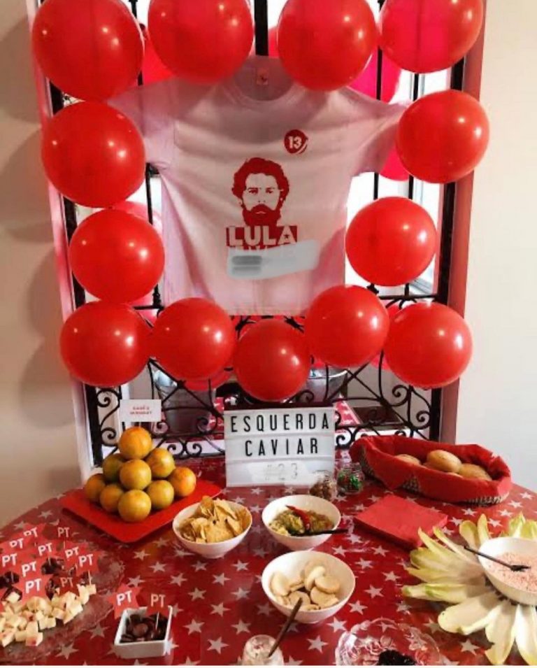 Screenshot_20231027_163806_Instagram