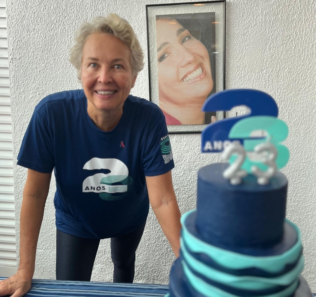 Screenshot_20231028_163330_Gallery