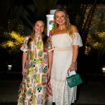 Sissi Freeman Kika Macedo-0394