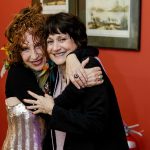 Susi Cantarino e Zeze Polessa_784A3329