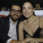 Tony Chalita e Mariana Ribas-IMG_5410