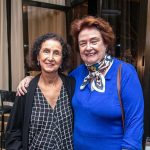 _Valeria Costa Pinto – Bia Martins Costa_IMG_5959