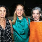 Valeria Costa Pinto – Maria Helena Junqueira – Rosana Pizzolante_IMG_5943