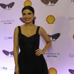 Vanessa Giácomo-IMG_4899