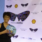 Vilma Lustosa-IMG_4384