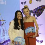 Walkiria Barbosa e Fefe Schneider-IMG_5016