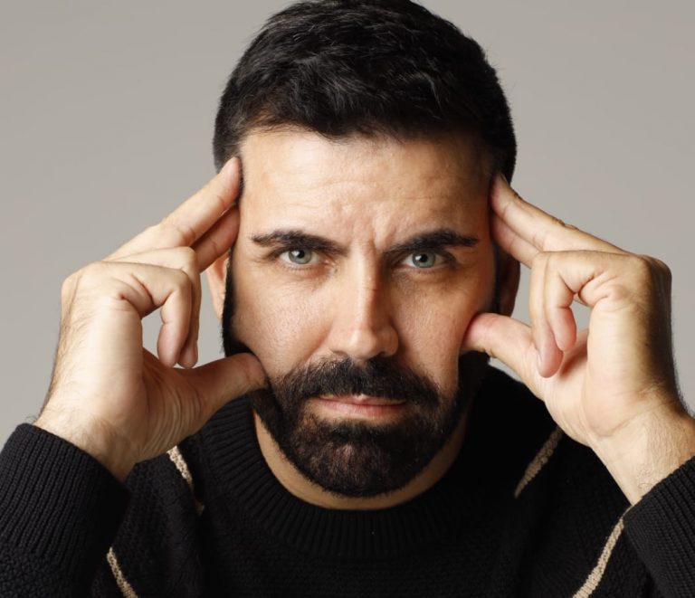 WhatsApp Image 2023-10-20 at 18.13.30