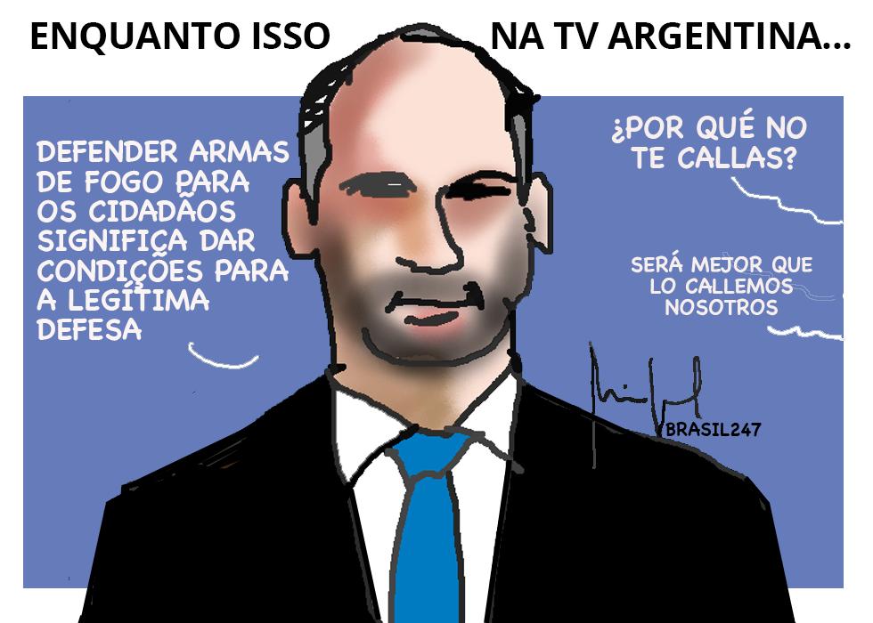 WhatsApp Image 2023-10-24 at 00.44.44