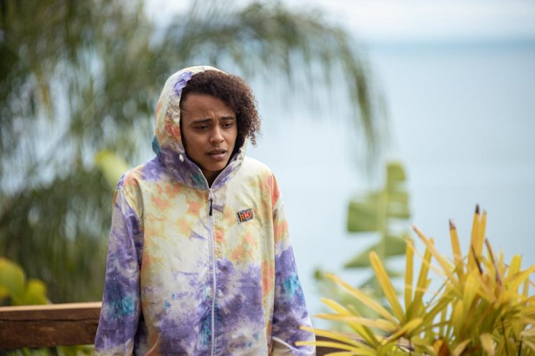 WhatsApp Image 2023-10-26 at 16.17.36