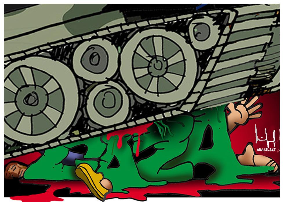 WhatsApp Image 2023-10-27 at 08.30.14