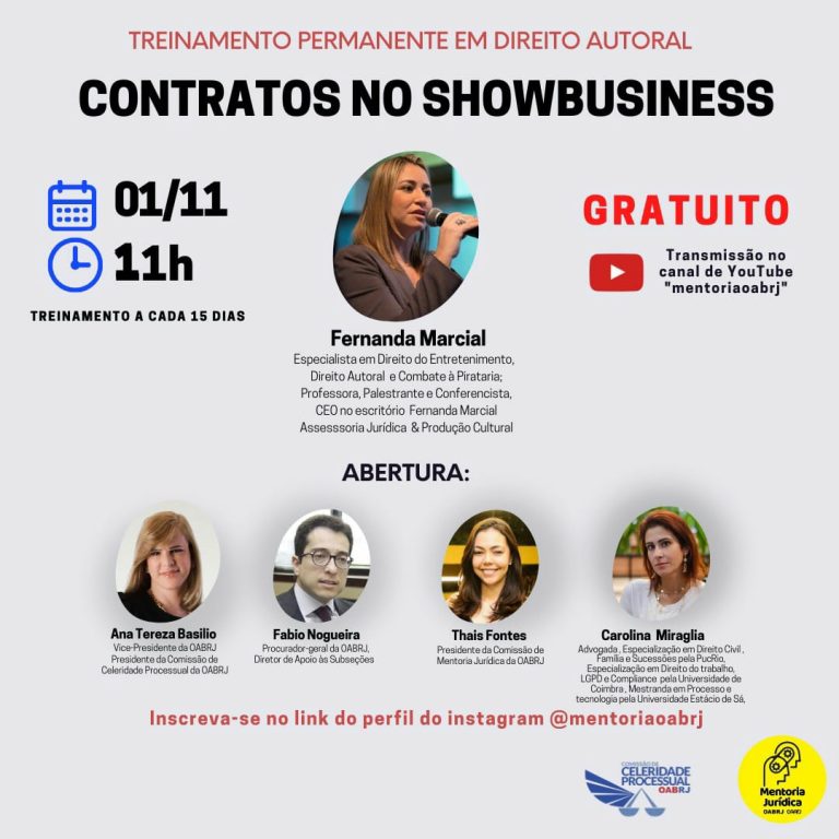 WhatsApp Image 2023-10-29 at 21.55.21