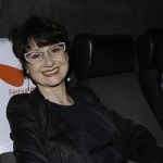 Zezé Polessa -IMG_5447