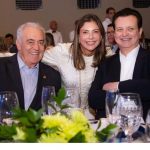 anna cristina recortada