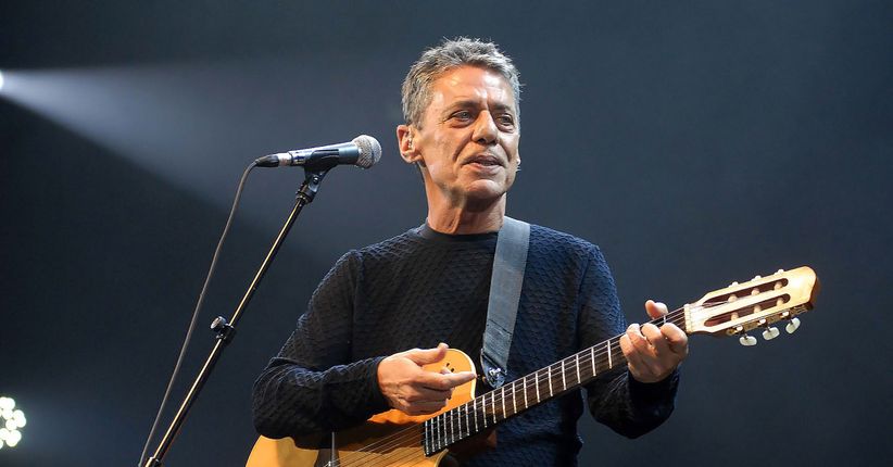 chico-buarque-2