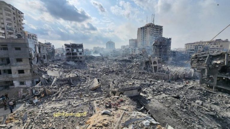 faixa-de-gaza-destruicao-10out2023-848x477