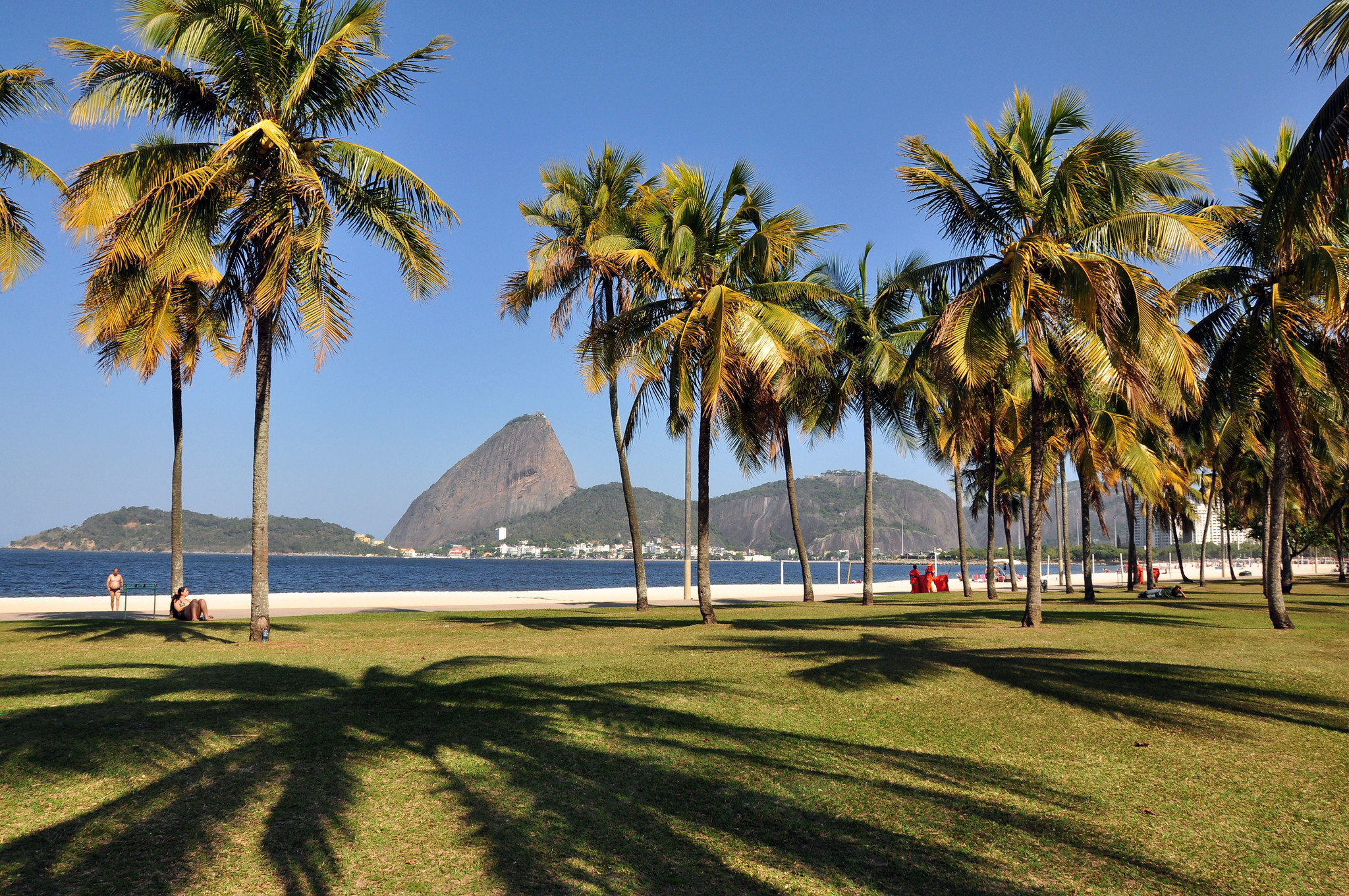 flamengo-riotur-3