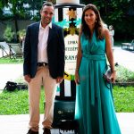 higo Lopes e Priscila Azevedo-0107