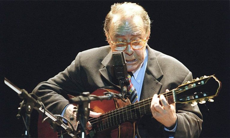 https__img.migalhas.com.br__SL__gf_base__SL__empresas__SL__MIGA__SL__imagens__SL__2023__SL__10__SL__19__SL__d993aea4-09fa-42d1-933e-07237ee85b36.jpeg._PROC_CP65