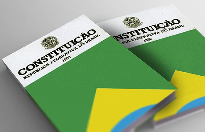 nova-escola-e1642778600509