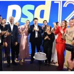 psd E kASSAB COM AS MUILHERES DO PARTIDO PARABENS RECORTADO