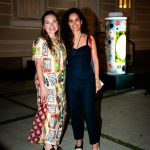 sissi freeman e gisa pecego-0481