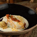 …lá_Lombo de Bacalhau em Baixa Temperatura_Credito Rodrigo Azevedo-1