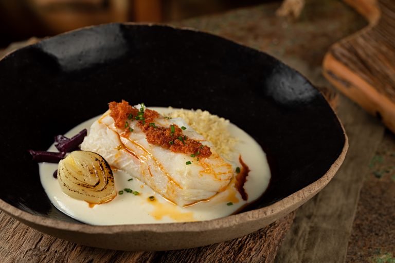 …lá_Lombo de Bacalhau em Baixa Temperatura_Credito Rodrigo Azevedo-1